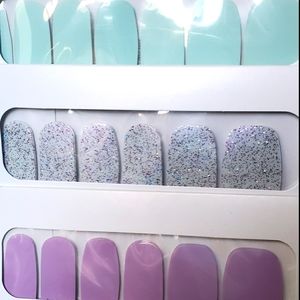 I want scandi bundle